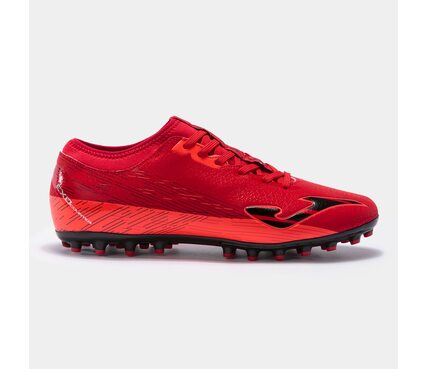 Бутсы футбольные Joma SUPERCOPA - SUPW2106AG Бутсы футбольные Joma SUPERCOPA - SUPW2106AG