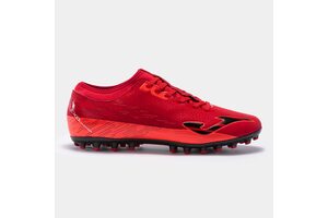Бутсы футбольные Joma SUPERCOPA - SUPW2106FG Бутсы футбольные Joma SUPERCOPA - SUPW2106FG