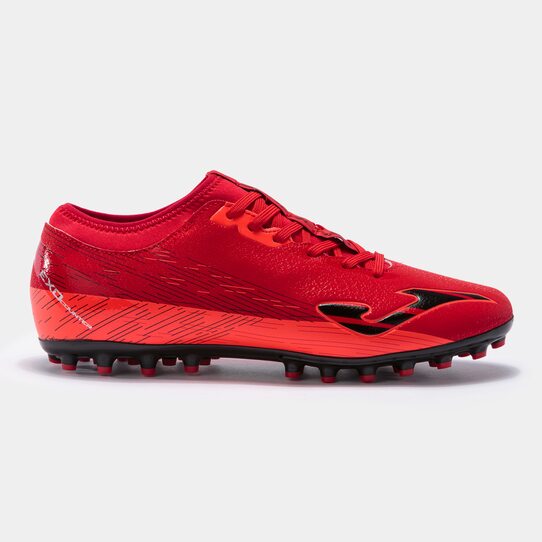 Купить Бутсы футбольные Joma SUPERCOPA - SUPW2106FG - оригинал, гарантия Купить Бутсы футбольные Joma SUPERCOPA - SUPW2106FG - оригинал, гарантия