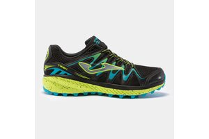 Кроссовки для трейла Joma TREK MAN - TKTREW2101