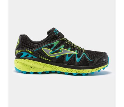 Кроссовки для трейла Joma TREK MAN - TKTREW2101
