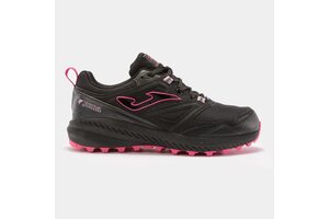 Кроссовки для трейла Joma VORA LADY - TKVOLW2101