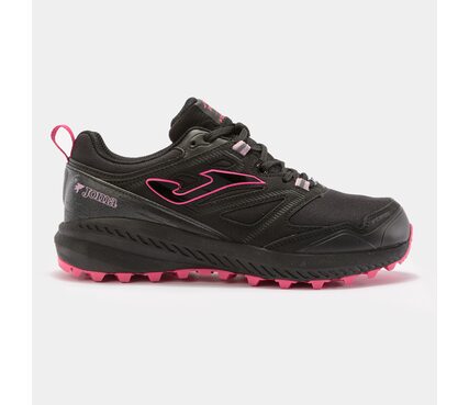 Кроссовки для трейла Joma VORA LADY - TKVOLW2101