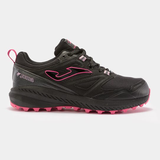 Купить Кроссовки для трейла Joma VORA LADY - TKVOLW2101 - оригинал, гарантия
