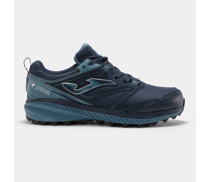 Кроссовки для трейла Joma VORA LADY - TKVOLW2103