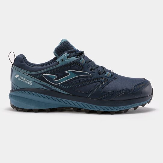 Купить Кроссовки для трейла Joma VORA LADY - TKVOLW2103 - оригинал, гарантия