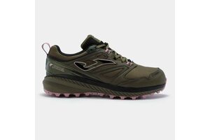 Кроссовки для трейла Joma VORA LADY - TKVOLW2123 Кроссовки для трейла Joma VORA LADY - TKVOLW2123