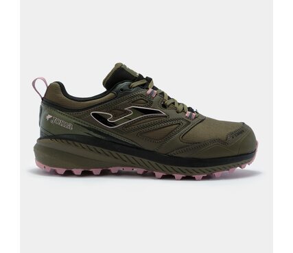 Кроссовки для трейла Joma VORA LADY - TKVOLW2123