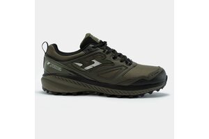 Кроссовки для трейла Joma VORA MAN - TKVORW2123