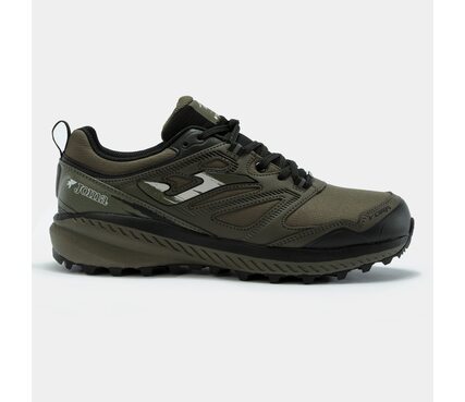 Кроссовки для трейла Joma VORA MAN - TKVORW2123