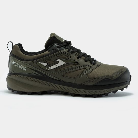 Купить Кроссовки для трейла Joma VORA MAN - TKVORW2123 - оригинал, гарантия