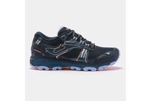 Кроссовки для трейла Joma SCHOCK LADY - TKSHLW2103