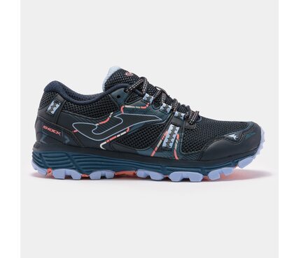 Кроссовки для трейла Joma SCHOCK LADY - TKSHLW2103
