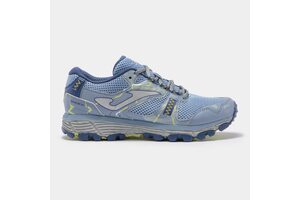 Кроссовки для трейла Joma SCHOCK LADY - TKSHLW2105 Кроссовки для трейла Joma SCHOCK LADY - TKSHLW2105