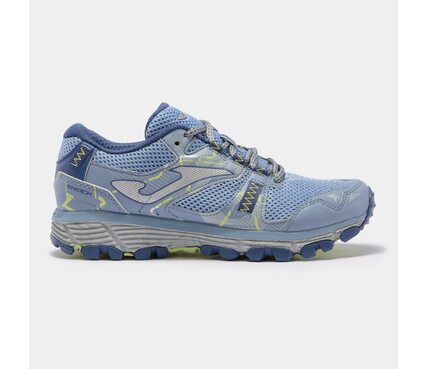Кроссовки для трейла Joma SCHOCK LADY - TKSHLW2105