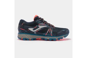 Кроссовки для трейла Joma SCHOCK MAN - TKSHOW2103 Кроссовки для трейла Joma SCHOCK MAN - TKSHOW2103