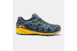 Кроссовки для трейла Joma TREK MAN - TKTREW2103 Кроссовки для трейла Joma TREK MAN - TKTREW2103