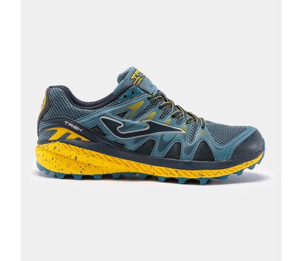 Кроссовки для трейла Joma TREK MAN - TKTREW2103