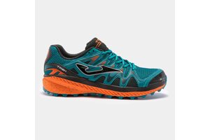 Кроссовки для трейла Joma TREK MAN - TKTREW2117 Кроссовки для трейла Joma TREK MAN - TKTREW2117