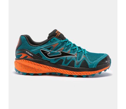 Кроссовки для трейла Joma TREK MAN - TKTREW2117
