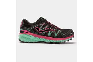 Кроссовки для трейла Joma TREK LADY - TKTRLW2101