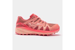 Кроссовки для трейла Joma TREK LADY - TKTRLW2107 Кроссовки для трейла Joma TREK LADY - TKTRLW2107
