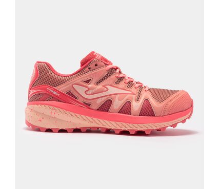 Кроссовки для трейла Joma TREK LADY - TKTRLW2107