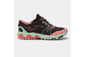 Кроссовки для трейла Joma SIERRA LADY - TKSILW2101