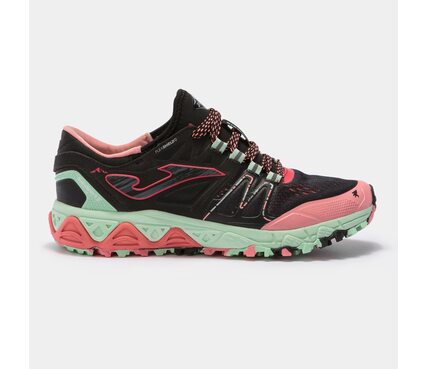 Кроссовки для трейла Joma SIERRA LADY - TKSILW2101