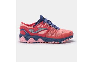 Кроссовки для трейла Joma SIERRA LADY - TKSILW2113 Кроссовки для трейла Joma SIERRA LADY - TKSILW2113
