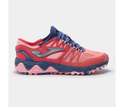 Кроссовки для трейла Joma SIERRA LADY - TKSILW2113