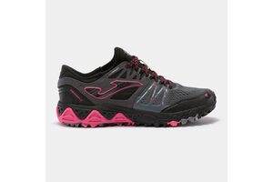 Кроссовки для трейла Joma SIERRA LADY - TKSILW2122 Кроссовки для трейла Joma SIERRA LADY - TKSILW2122