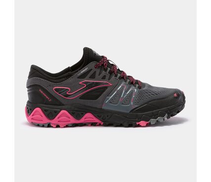 Кроссовки для трейла Joma SIERRA LADY - TKSILW2122