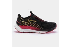 Беговые кроссовки Joma SUPER CROSS - RCROSW2101