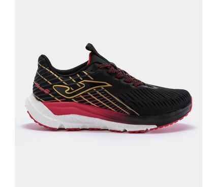Беговые кроссовки Joma SUPER CROSS - RCROSW2101