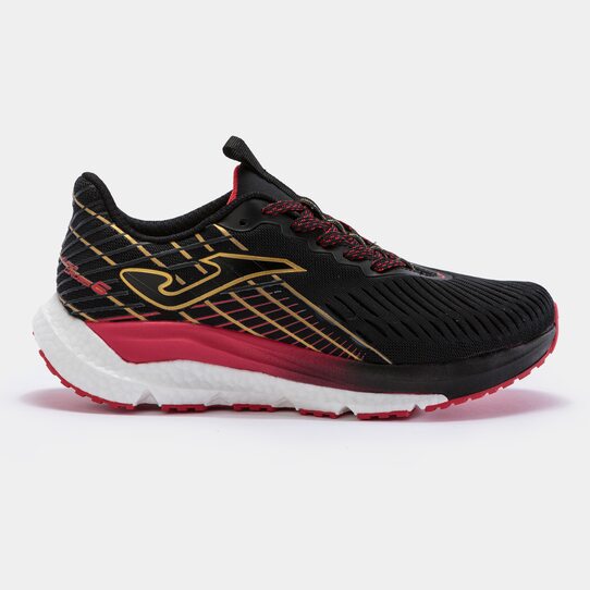 Купить Беговые кроссовки Joma SUPER CROSS - RCROSW2101 - оригинал, гарантия