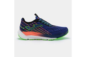 Беговые кроссовки Joma SUPER CROSS - RCROSW2103 Беговые кроссовки Joma SUPER CROSS - RCROSW2103
