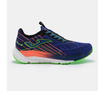 Беговые кроссовки Joma SUPER CROSS - RCROSW2103