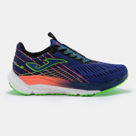 Купить Беговые кроссовки Joma SUPER CROSS - RCROSW2103 - оригинал, гарантия Купить Беговые кроссовки Joma SUPER CROSS - RCROSW2103 - оригинал, гарантия