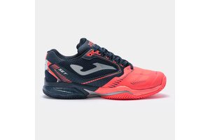 Кроссовки для тенниса Joma SET MAN - TSETW2103T Кроссовки для тенниса Joma SET MAN - TSETW2103T