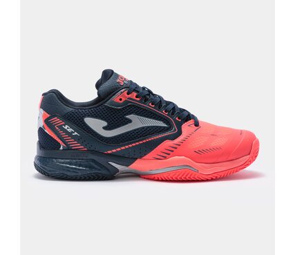 Кроссовки для тенниса Joma SET MAN - TSETW2103T