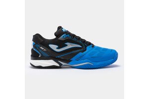 Кроссовки для тенниса Joma SET MAN - TSETW2104T