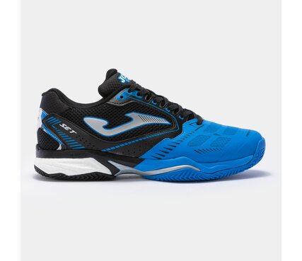 Кроссовки для тенниса Joma SET MAN - TSETW2104T