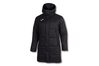 Куртка зимняя Joma ISLANDIA III 101697.100 - оригинал