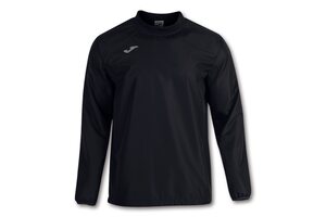 Ветровка Joma STORM 102253.100 Ветровка Joma STORM 102253.100