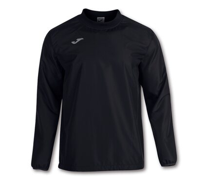 Ветровка Joma STORM 102253.100 Ветровка Joma STORM 102253.100