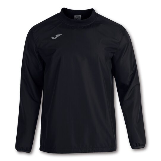 Ветровка Joma STORM 102253.100 - оригинал Ветровка Joma STORM 102253.100 - оригинал