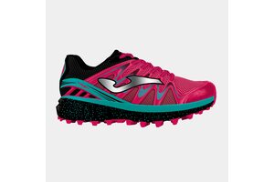 Кроссовки для трейла Joma TREK LADY - TKTRLW2110