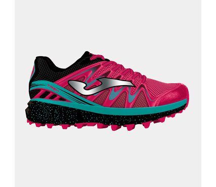 Кроссовки для трейла Joma TREK LADY - TKTRLW2110