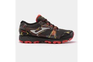 Кроссовки для трейла Joma SCHOCK MAN - TKSHOW2112